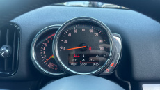 MINI Countryman 1.5 Cooper Classic 5dr Petrol Hatchback